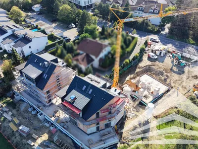 5-Zimmer-Wohnung kaufen in Linz – 160,6 m², € 859.000 – Bild 6 von 20