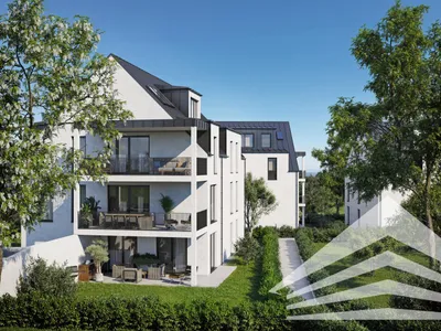 5-Zimmer-Wohnung kaufen in Linz – 160,6 m², € 859.000 – Bild 4 von 20
