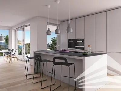 5-Zimmer-Wohnung kaufen in Linz – 160,6 m², € 859.000 – Bild 19 von 20