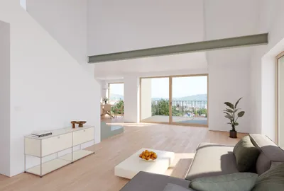 4-Zimmer-Wohnung kaufen in Linz – 133,32 m², € 999.000 – Bild 7 von 17