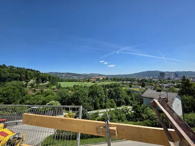 4-Zimmer-Wohnung kaufen in Linz – 133,32 m², € 999.000 – Bild 13 von 17