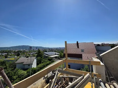 4-Zimmer-Wohnung kaufen in Linz – 133,32 m², € 999.000 – Bild 14 von 17