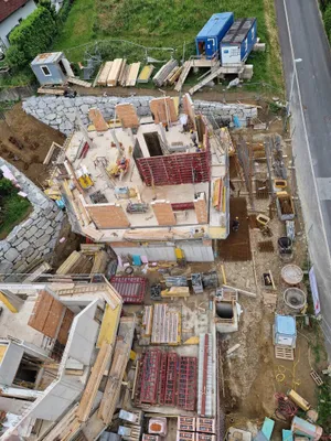 4-Zimmer-Wohnung kaufen in Linz – 133,32 m², € 999.000 – Bild 17 von 17