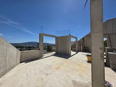 4-Zimmer-Wohnung kaufen in Linz – 133,32 m², € 999.000 – Bild 11 von 17