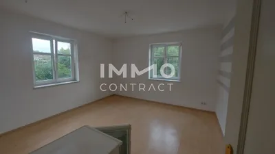 Wohnung mieten in Krems an der Donau – 96,5 m², € 890 – Bild 14 von 19