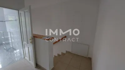 Wohnung mieten in Krems an der Donau – 96,5 m², € 890 – Bild 8 von 19