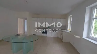 Wohnung mieten in Krems an der Donau – 96,5 m², € 890 – Bild 4 von 19