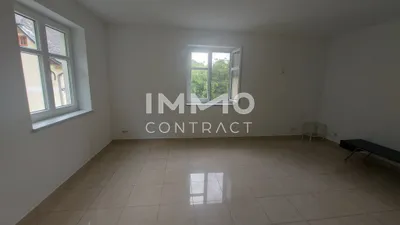 Wohnung mieten in Krems an der Donau – 96,5 m², € 890 – Bild 5 von 19