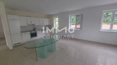 Wohnung mieten in Krems an der Donau – 96,5 m², € 890 – Bild 2 von 19