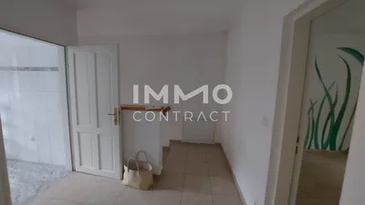 Wohnung mieten in Krems an der Donau – 96,5 m², € 890 – Bild 16 von 19