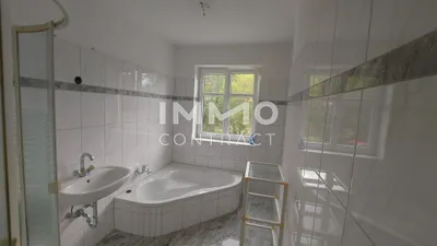 Wohnung mieten in Krems an der Donau – 96,5 m², € 890 – Bild 19 von 19