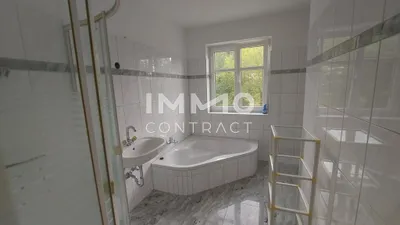 Wohnung mieten in Krems an der Donau – 96,5 m², € 890 – Bild 9 von 19