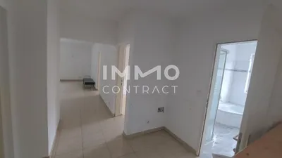 Wohnung mieten in Krems an der Donau – 96,5 m², € 890 – Bild 18 von 19