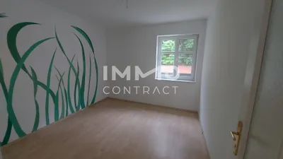 Wohnung mieten in Krems an der Donau – 96,5 m², € 890 – Bild 7 von 19