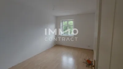 Wohnung mieten in Krems an der Donau – 96,5 m², € 890 – Bild 11 von 19