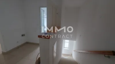 Wohnung mieten in Krems an der Donau – 96,5 m², € 890 – Bild 17 von 19