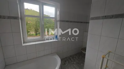 Wohnung mieten in Krems an der Donau – 96,5 m², € 890 – Bild 10 von 19