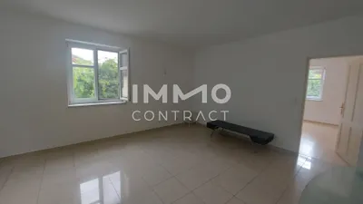 Wohnung mieten in Krems an der Donau – 96,5 m², € 890 – Bild 6 von 19