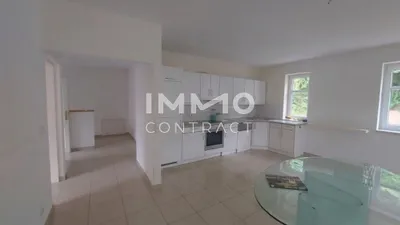 Wohnung mieten in Krems an der Donau – 96,5 m², € 890 – Bild 1 von 19