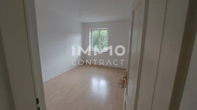 Wohnung mieten in Krems an der Donau – 96,5 m², € 890 – Bild 12 von 19