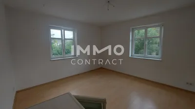 Wohnung mieten in Krems an der Donau – 96,5 m², € 890 – Bild 15 von 19