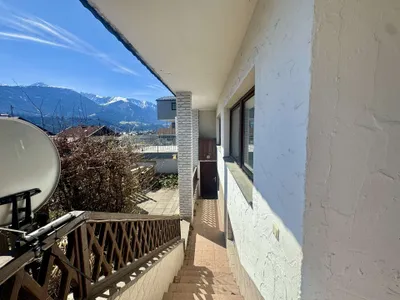 2-Zimmer-Wohnung kaufen in Innsbruck-Land – 34,59 m², € 190.000 – Bild 2 von 9