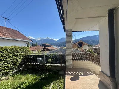 2-Zimmer-Wohnung kaufen in Innsbruck-Land – 34,59 m², € 190.000 – Bild 4 von 9