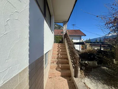 2-Zimmer-Wohnung kaufen in Innsbruck-Land – 34,59 m², € 190.000 – Bild 3 von 9