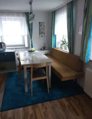 3-Zimmer-Wohnung mieten in Schärding – 75 m², € 790 – Bild 8 von 12