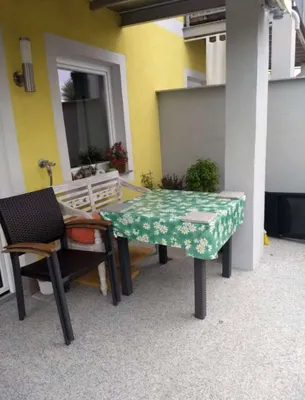 3-Zimmer-Wohnung mieten in Schärding – 75 m², € 790 – Bild 3 von 12