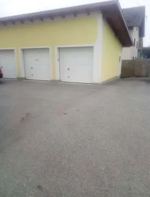 3-Zimmer-Wohnung mieten in Schärding – 75 m², € 790 – Bild 2 von 12