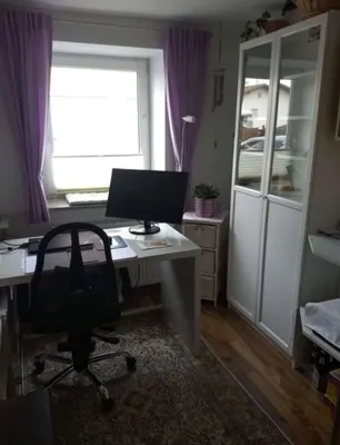 3-Zimmer-Wohnung mieten in Schärding – 75 m², € 790 – Bild 7 von 12