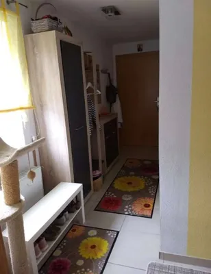 3-Zimmer-Wohnung mieten in Schärding – 75 m², € 790 – Bild 12 von 12