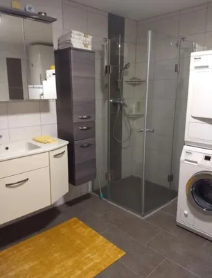 3-Zimmer-Wohnung mieten in Schärding – 75 m², € 790 – Bild 9 von 12