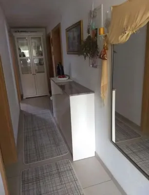 3-Zimmer-Wohnung mieten in Schärding – 75 m², € 790 – Bild 11 von 12