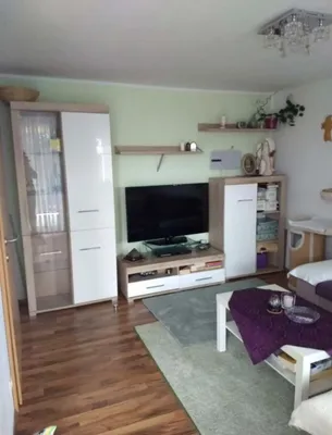 3-Zimmer-Wohnung mieten in Schärding – 75 m², € 790 – Bild 4 von 12