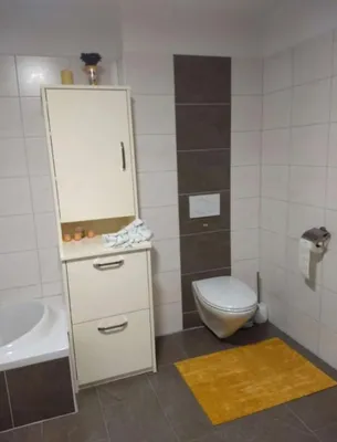 3-Zimmer-Wohnung mieten in Schärding – 75 m², € 790 – Bild 10 von 12