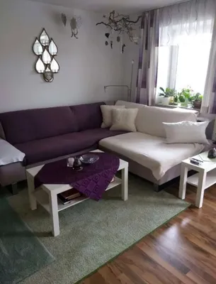 3-Zimmer-Wohnung mieten in Schärding – 75 m², € 790 – Bild 5 von 12
