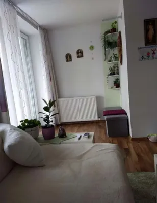 3-Zimmer-Wohnung mieten in Schärding – 75 m², € 790 – Bild 6 von 12