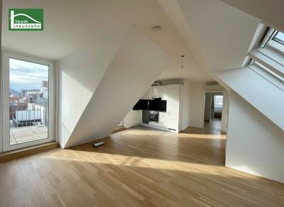 Etage 7/Top 65