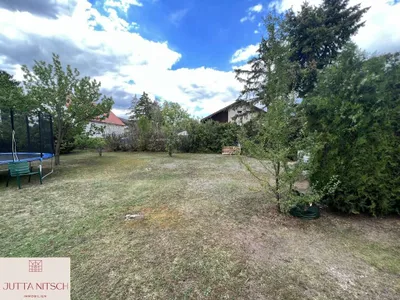 Grundstück kaufen in Wiener Neustadt Land – 536 m², € 219.000 – Bild 7 von 7