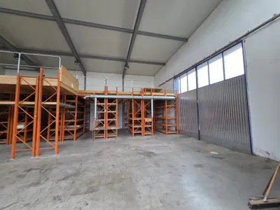 Gewerbeimmobilie kaufen in Grieskirchen – 1 029 m², € 1.350.000 – Bild 22 von 55