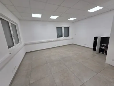 Gewerbeimmobilie kaufen in Grieskirchen – 1 029 m², € 1.350.000 – Bild 48 von 55