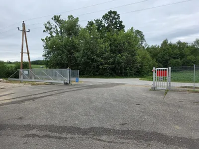 Gewerbeimmobilie kaufen in Grieskirchen – 1 029 m², € 1.350.000 – Bild 26 von 55