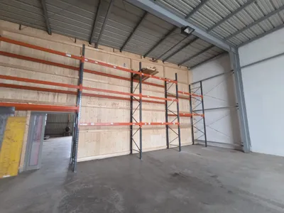 Gewerbeimmobilie kaufen in Grieskirchen – 1 029 m², € 1.350.000 – Bild 16 von 55