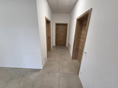 Gewerbeimmobilie kaufen in Grieskirchen – 1 029 m², € 1.350.000 – Bild 52 von 55