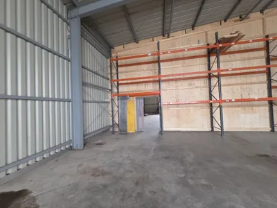 Gewerbeimmobilie kaufen in Grieskirchen – 1 029 m², € 1.350.000 – Bild 18 von 55