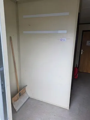 Gewerbeimmobilie kaufen in Grieskirchen – 1 029 m², € 1.350.000 – Bild 33 von 55