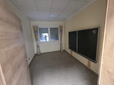 Gewerbeimmobilie kaufen in Grieskirchen – 1 029 m², € 1.350.000 – Bild 46 von 55