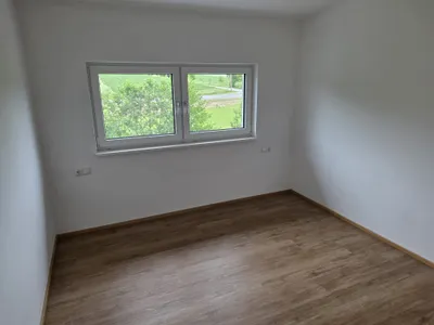 Gewerbeimmobilie kaufen in Grieskirchen – 1 029 m², € 1.350.000 – Bild 42 von 55